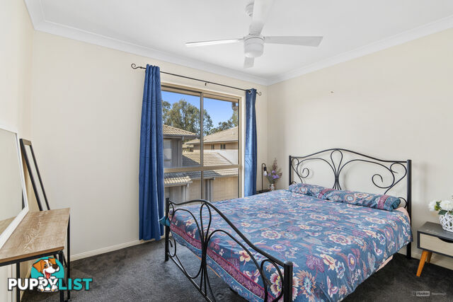 28/147-153 Fryar Road EAGLEBY QLD 4207