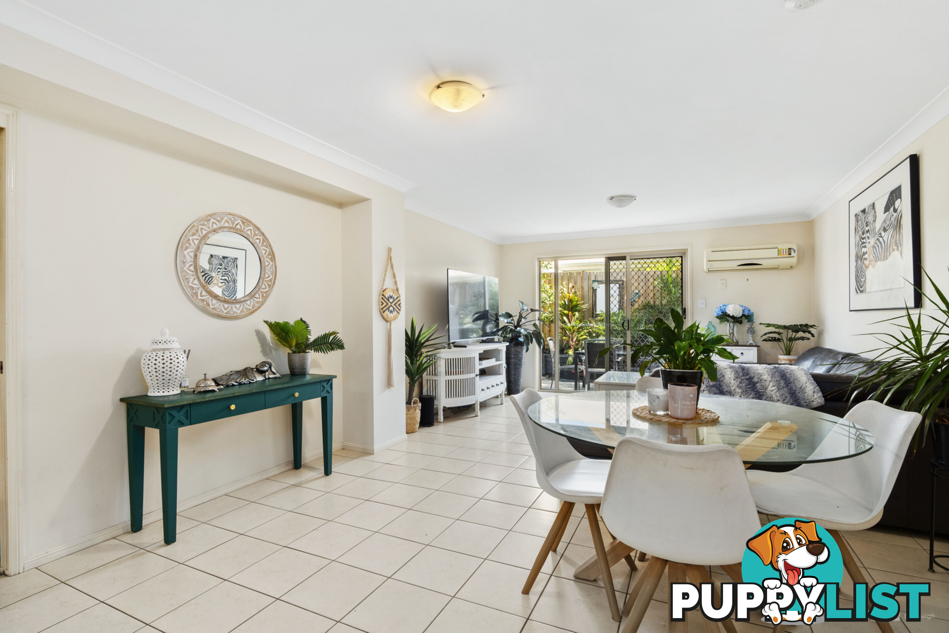 28/147-153 Fryar Road EAGLEBY QLD 4207