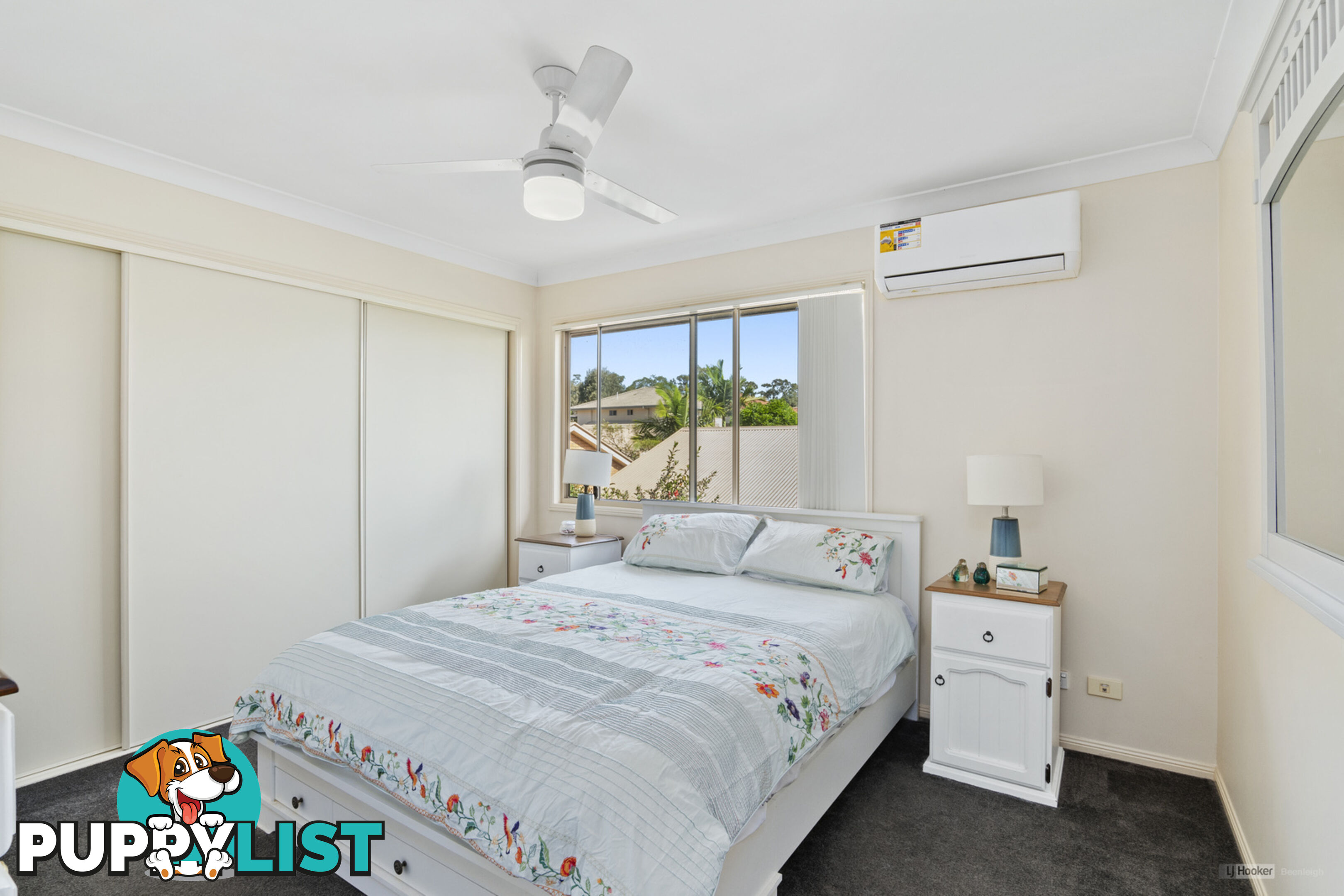 28/147-153 Fryar Road EAGLEBY QLD 4207