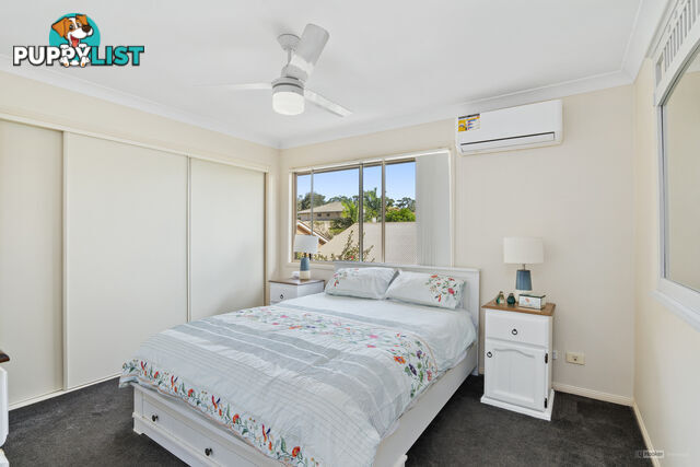 28/147-153 Fryar Road EAGLEBY QLD 4207