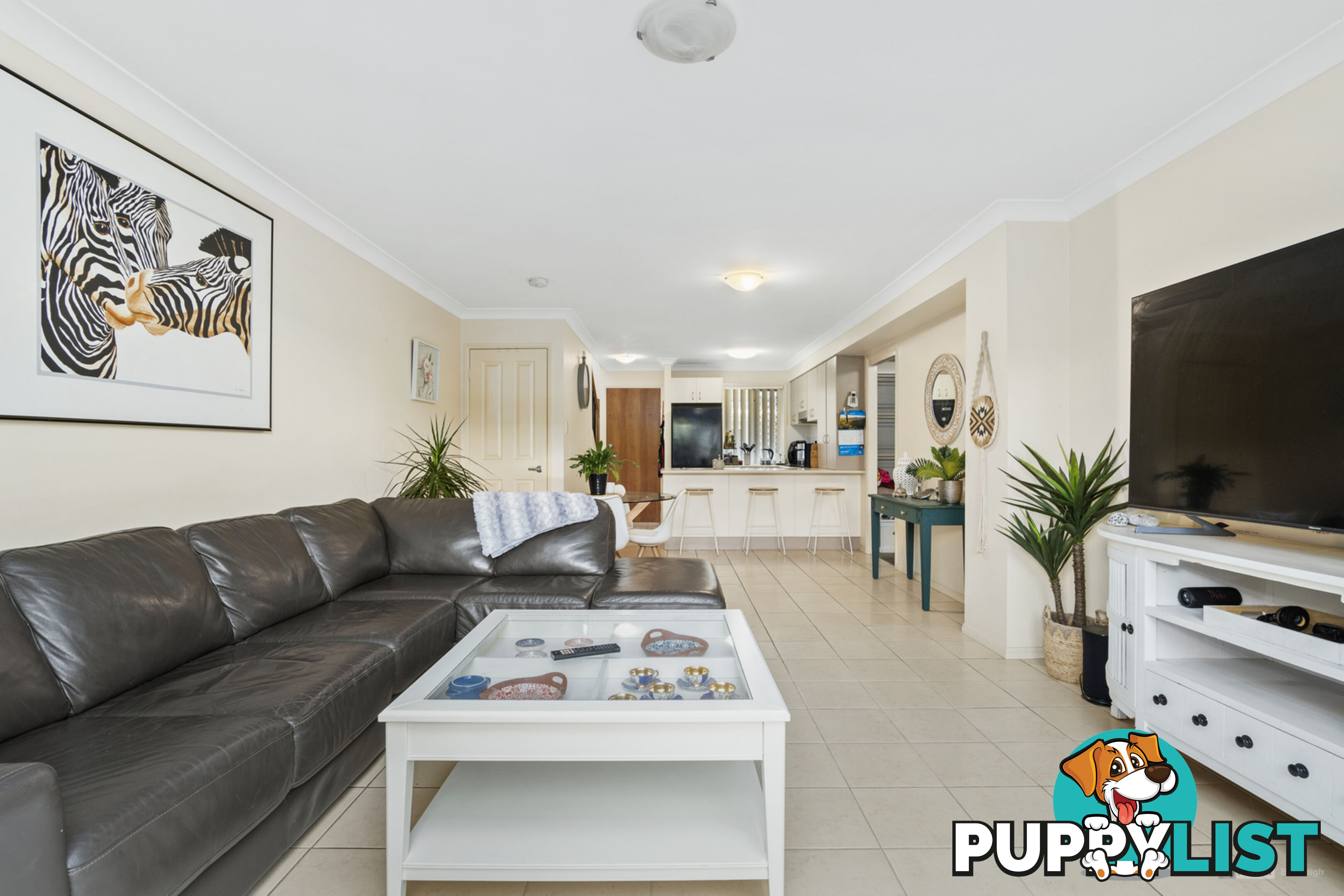 28/147-153 Fryar Road EAGLEBY QLD 4207