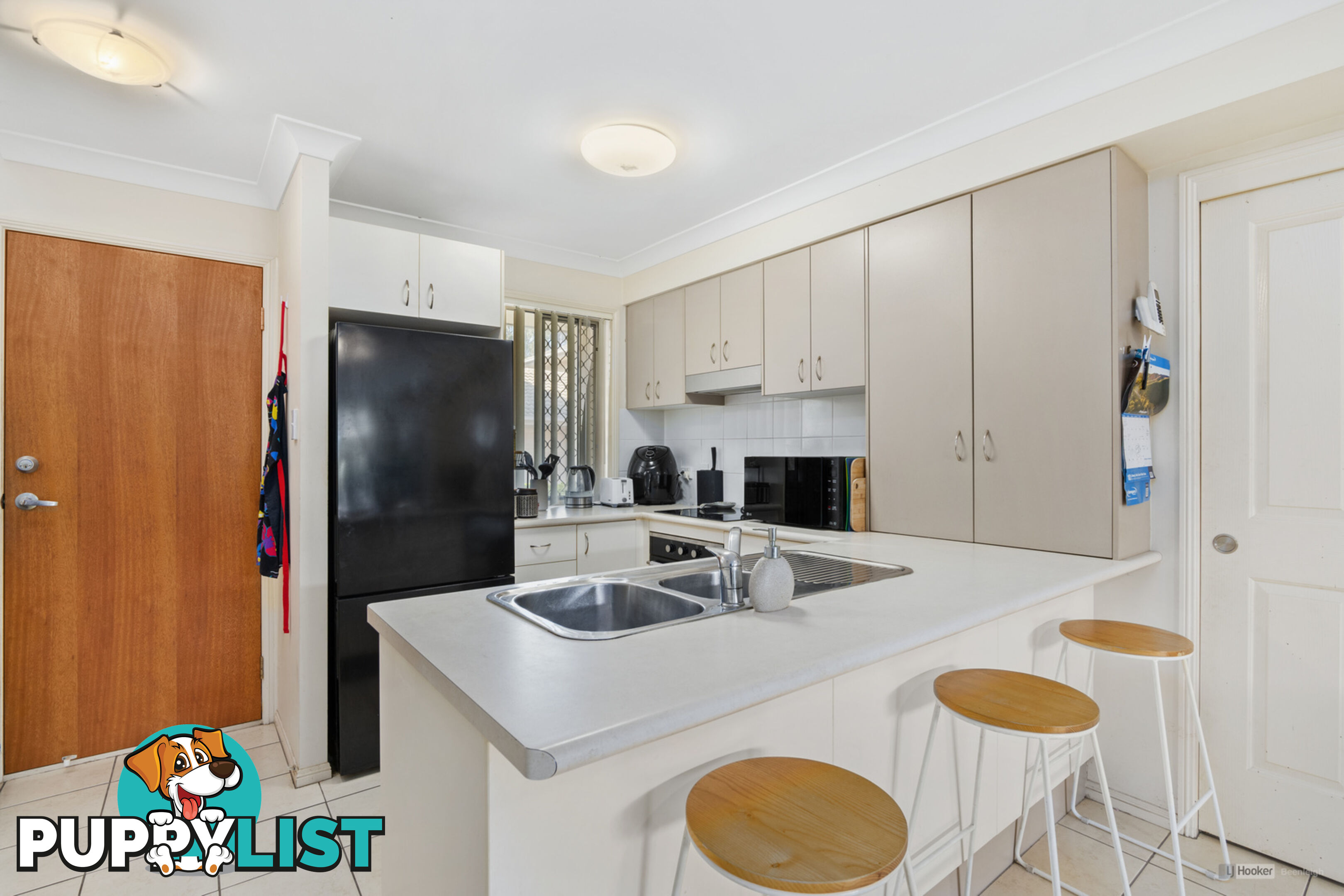 28/147-153 Fryar Road EAGLEBY QLD 4207