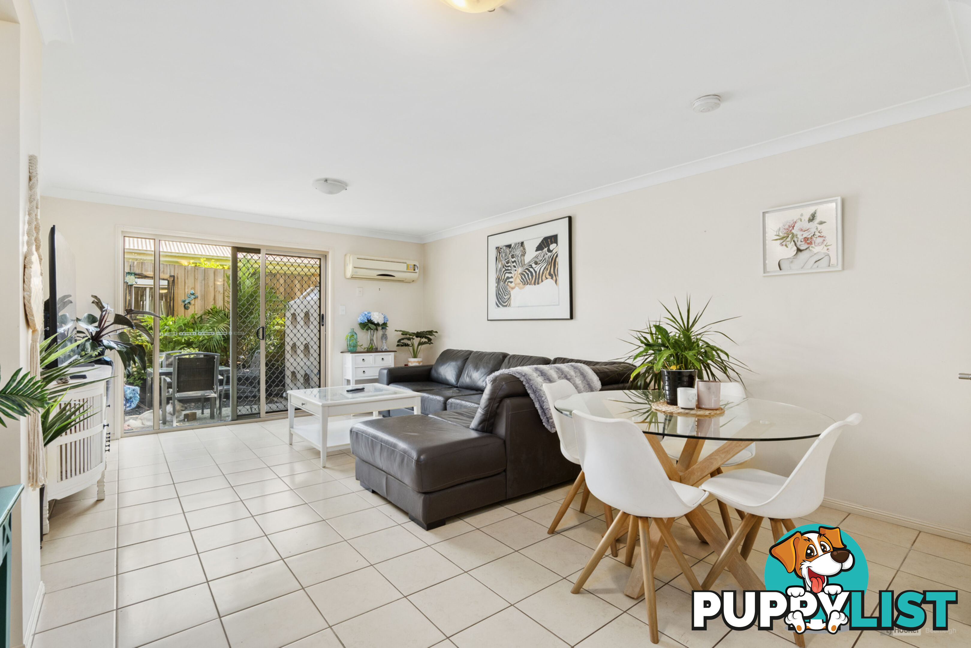 28/147-153 Fryar Road EAGLEBY QLD 4207