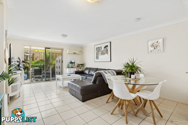 28/147-153 Fryar Road EAGLEBY QLD 4207