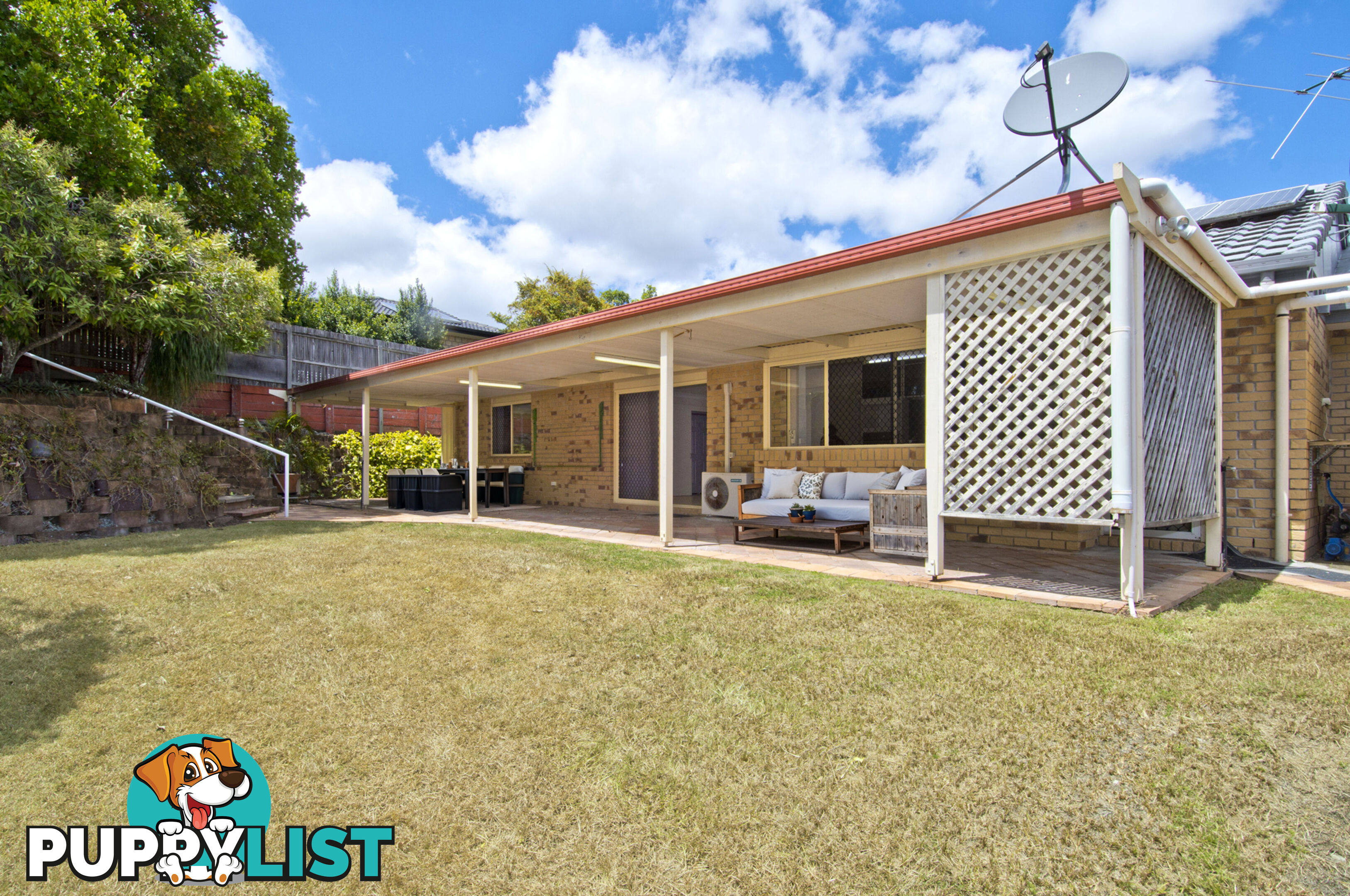 69 Tallagandra Road BEENLEIGH QLD 4207