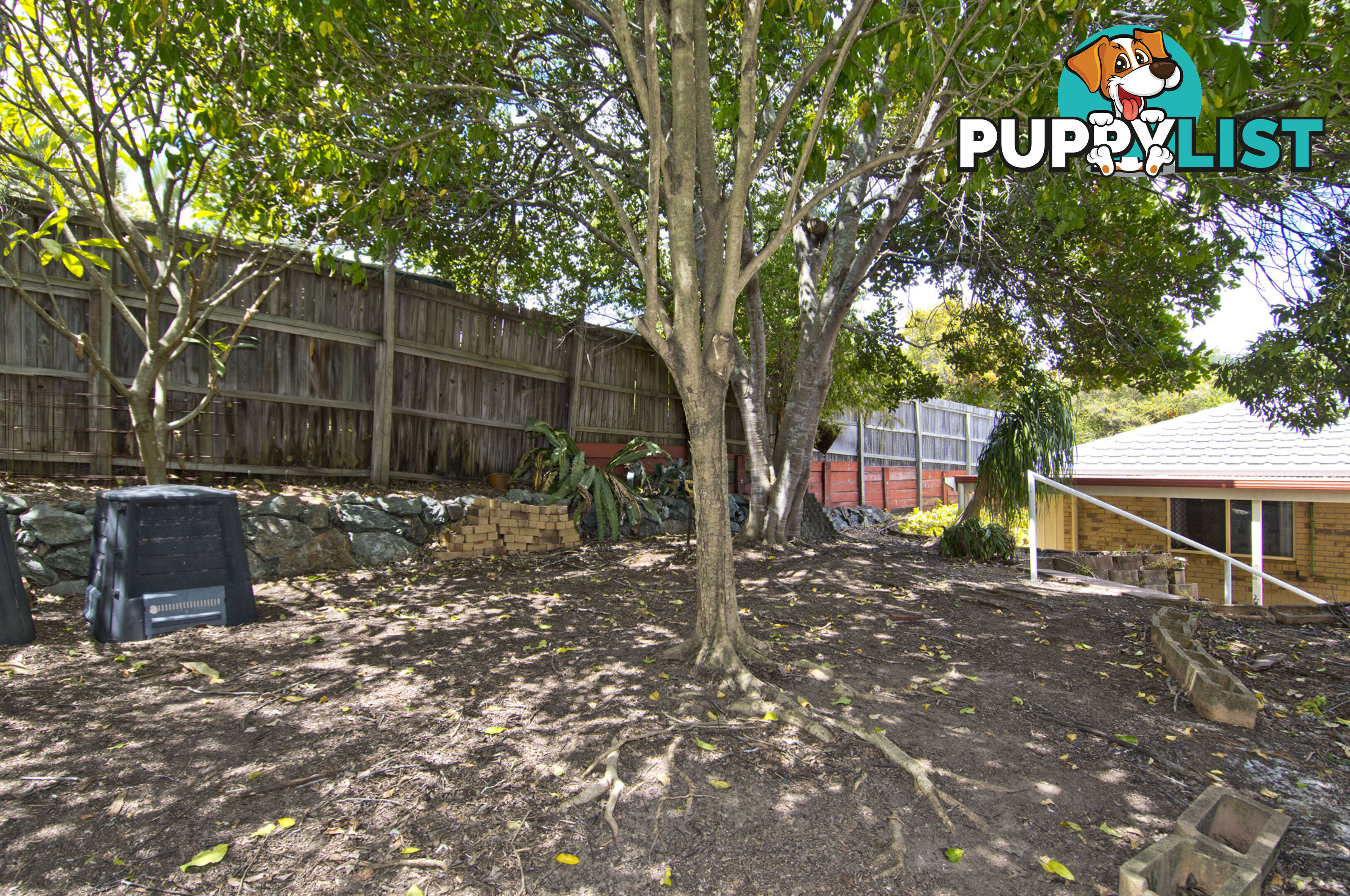 69 Tallagandra Road BEENLEIGH QLD 4207