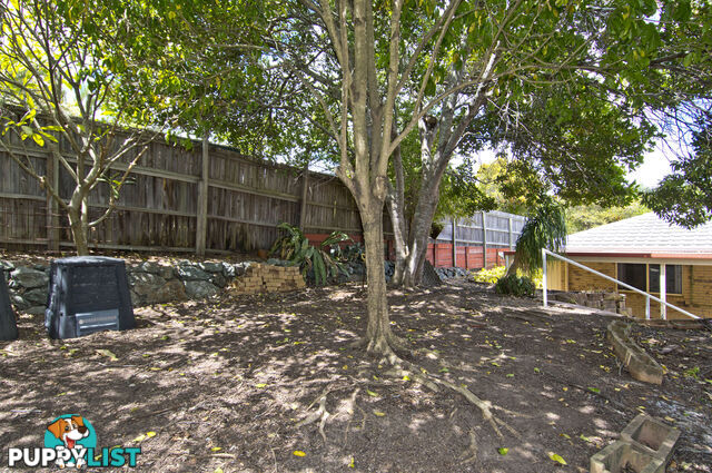 69 Tallagandra Road BEENLEIGH QLD 4207