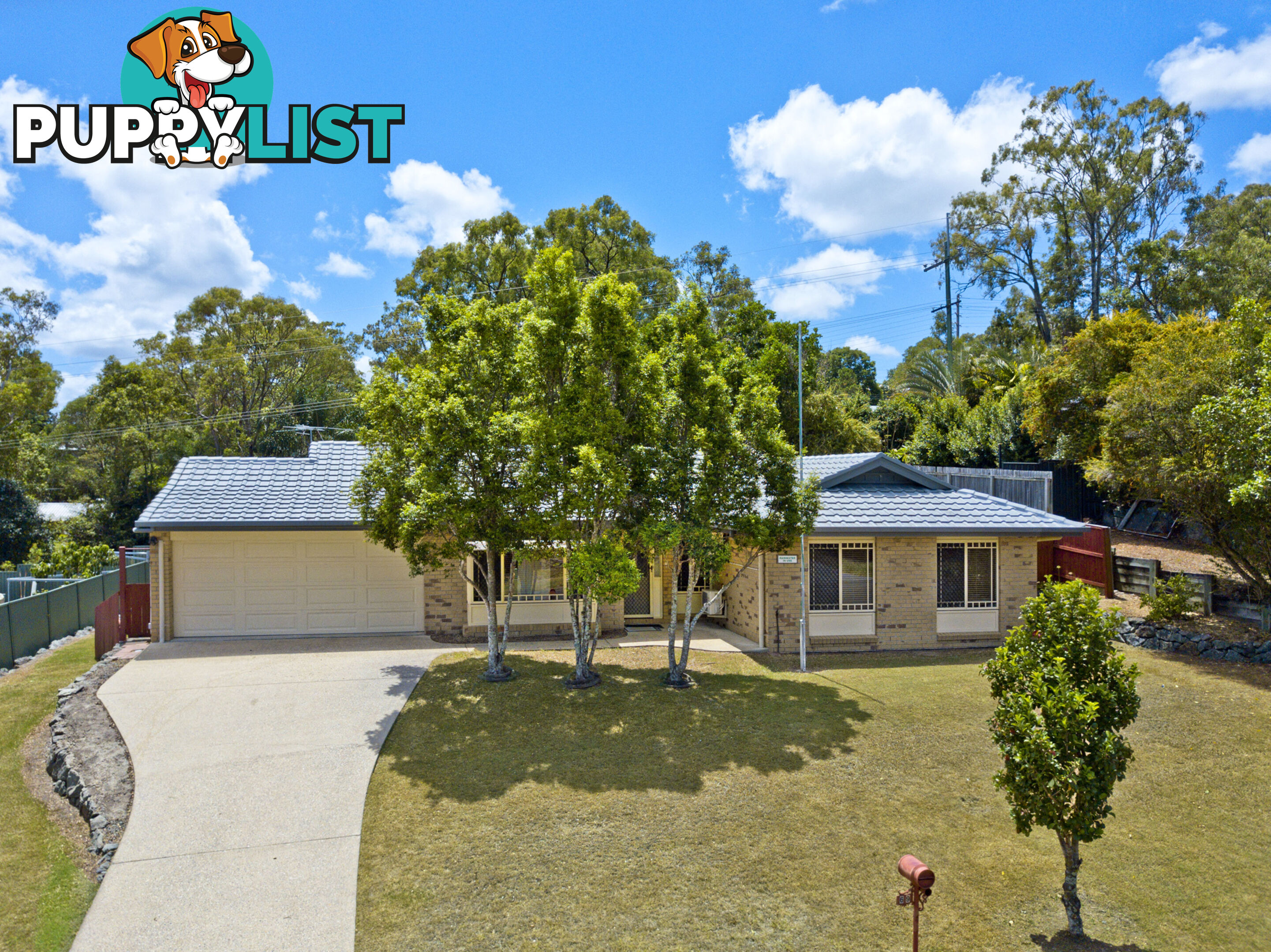 69 Tallagandra Road BEENLEIGH QLD 4207