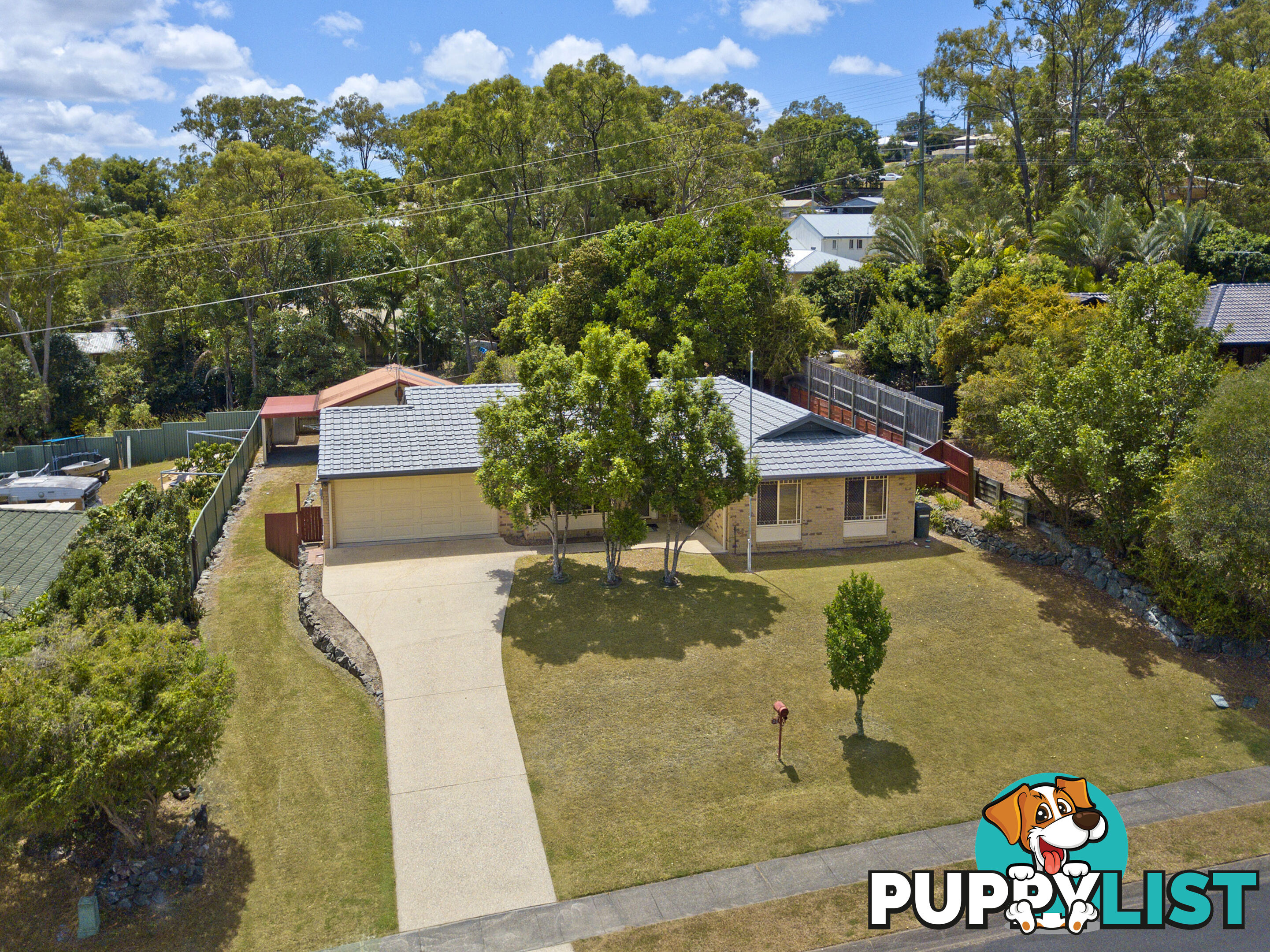 69 Tallagandra Road BEENLEIGH QLD 4207