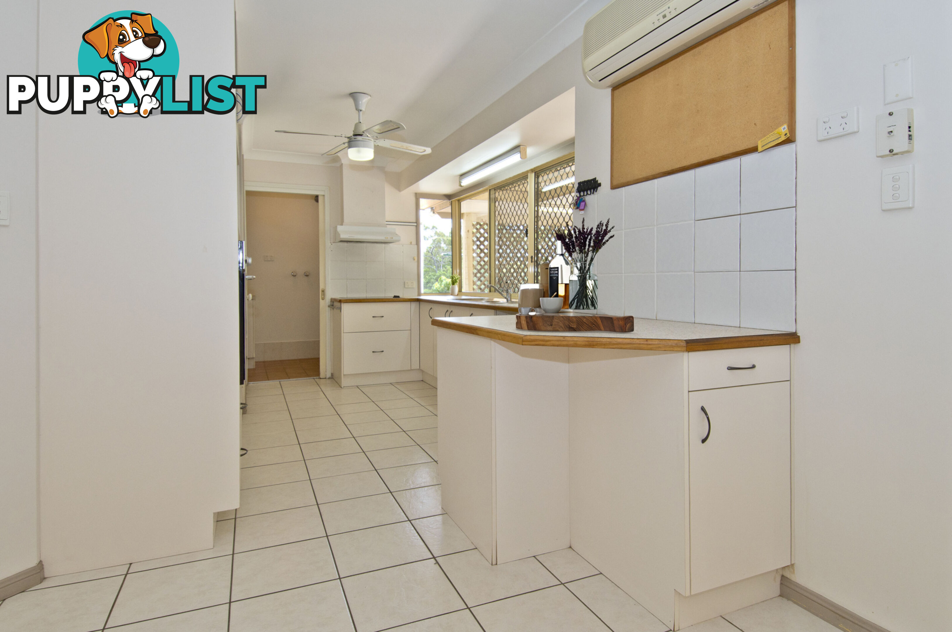 69 Tallagandra Road BEENLEIGH QLD 4207