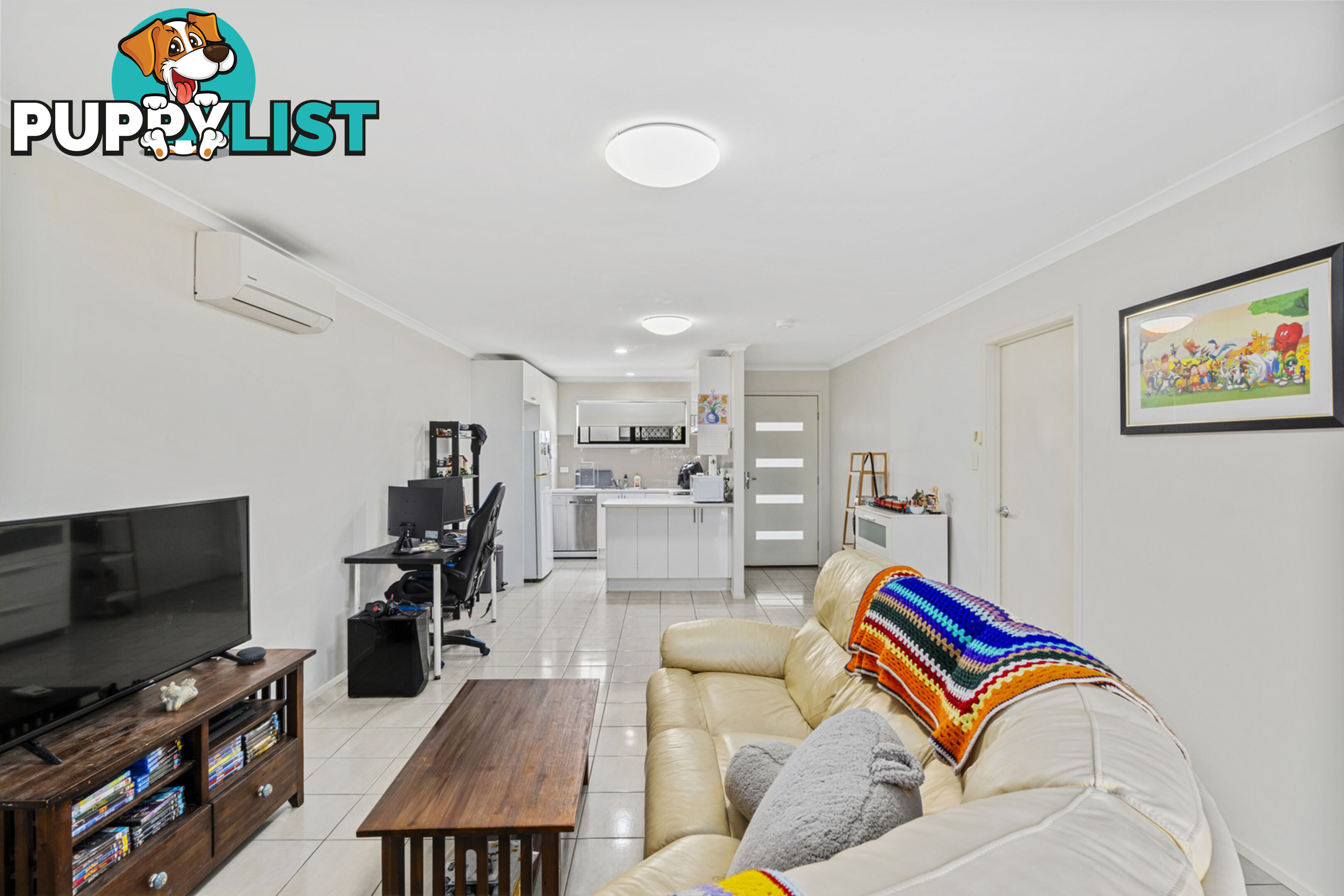 6/122-124 Fryar Road EAGLEBY QLD 4207