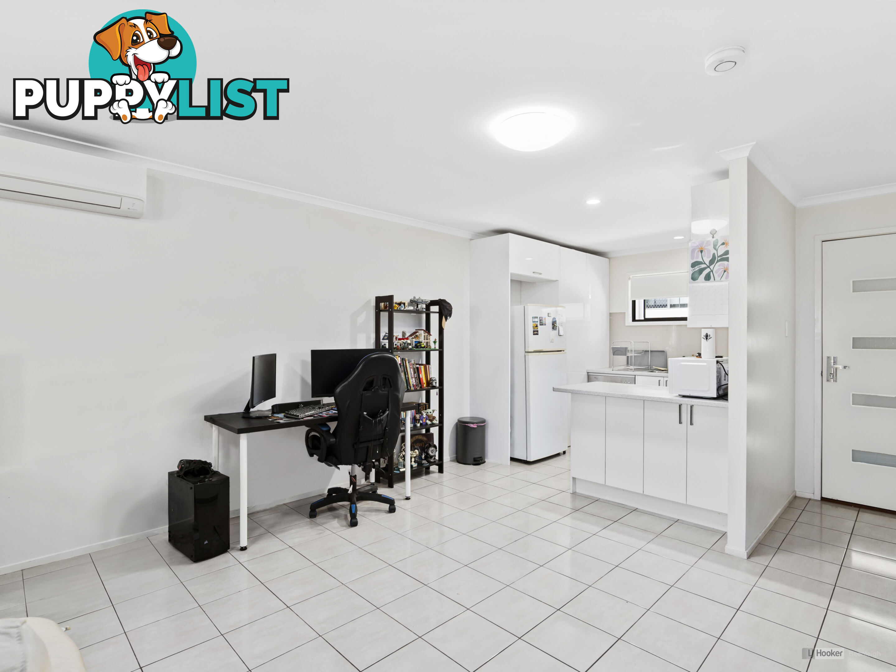 6/122-124 Fryar Road EAGLEBY QLD 4207