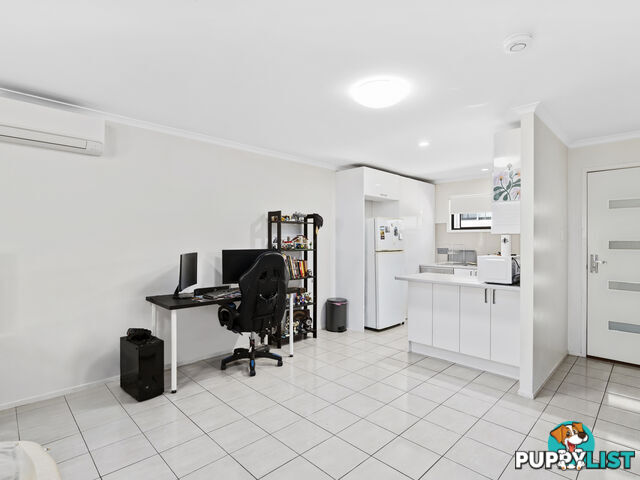 6/122-124 Fryar Road EAGLEBY QLD 4207