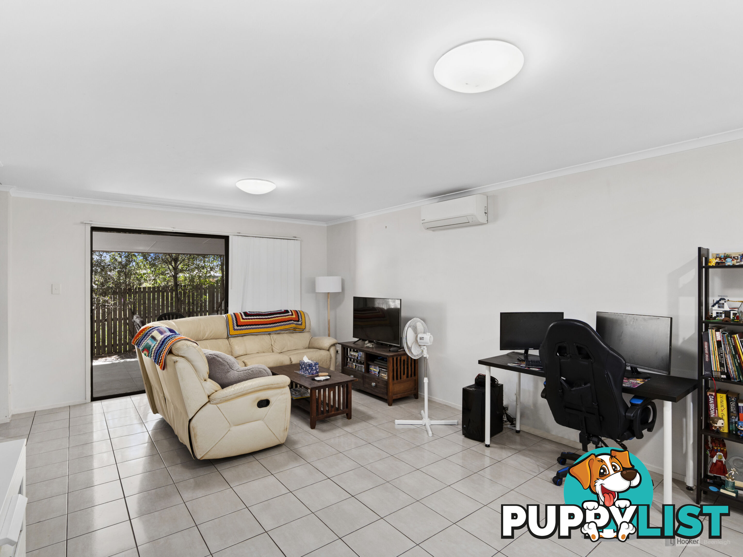 6/122-124 Fryar Road EAGLEBY QLD 4207