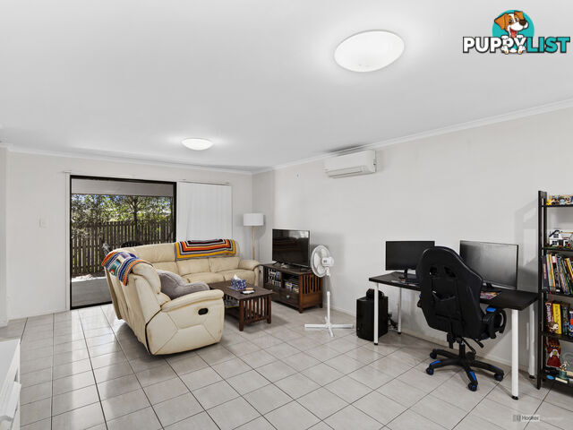 6/122-124 Fryar Road EAGLEBY QLD 4207