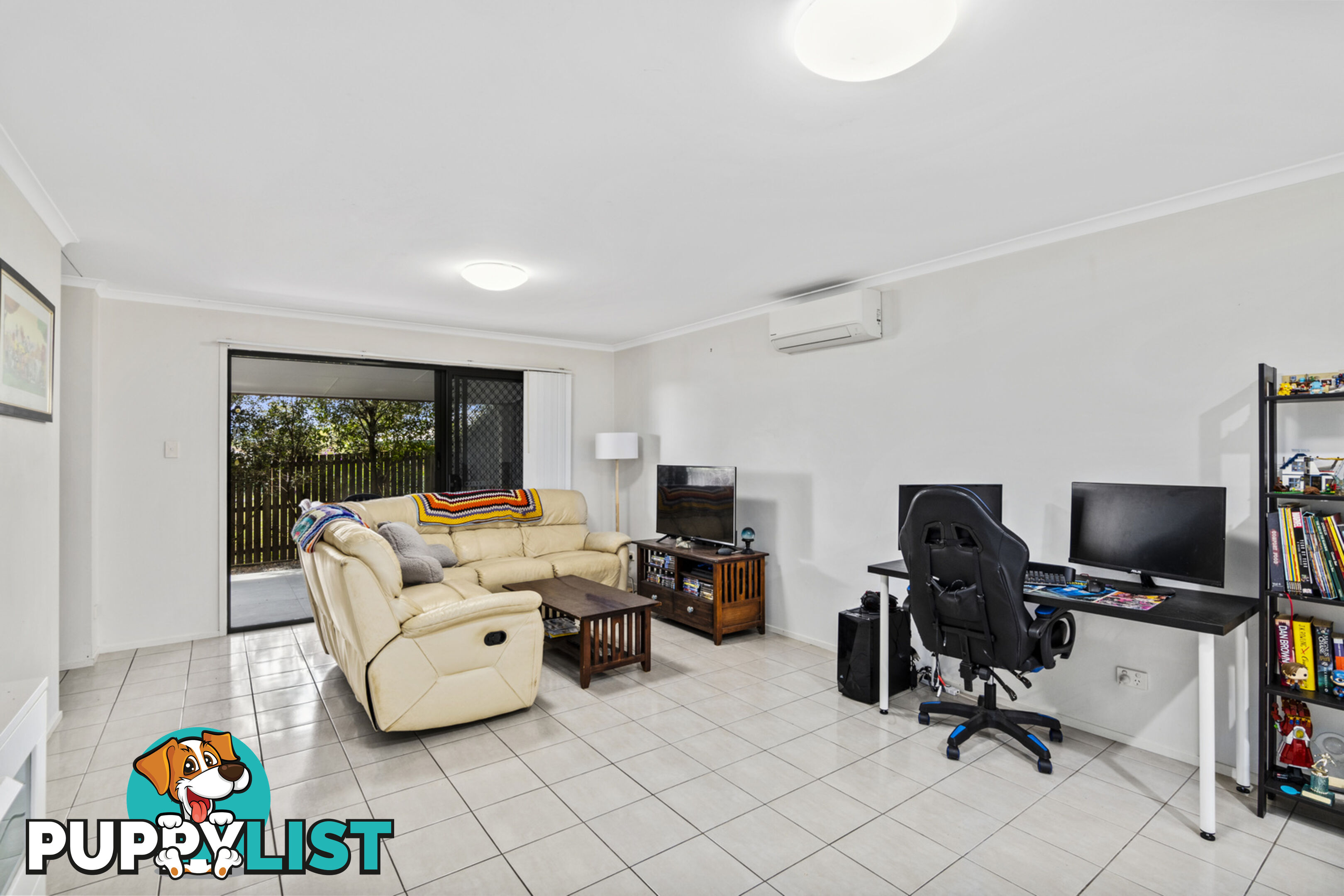 6/122-124 Fryar Road EAGLEBY QLD 4207