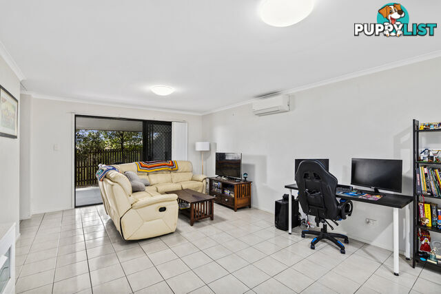 6/122-124 Fryar Road EAGLEBY QLD 4207