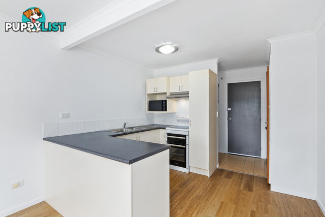 5/1-7 Boyd Street EAGLEBY QLD 4207