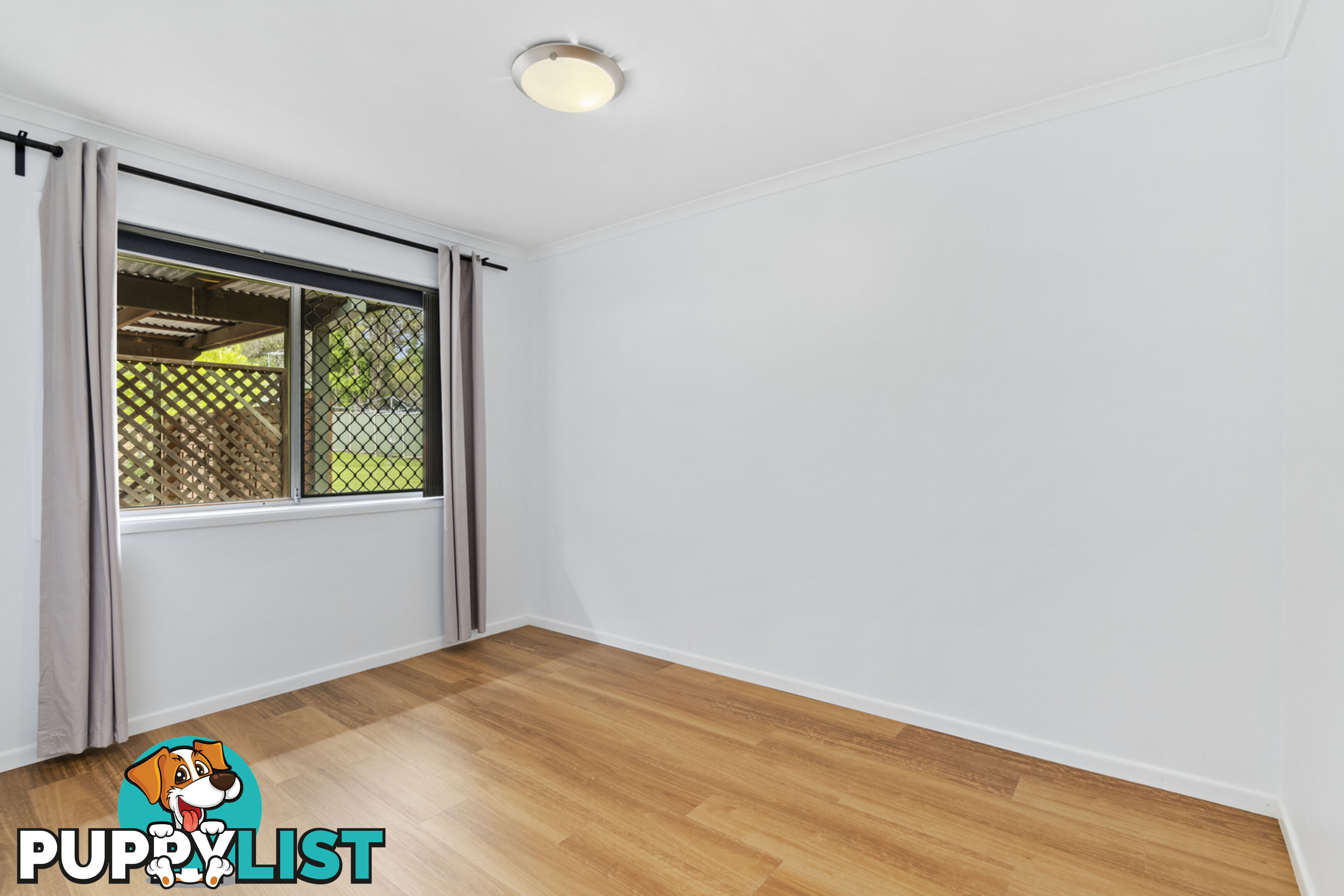 5/1-7 Boyd Street EAGLEBY QLD 4207