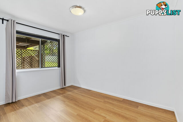 5/1-7 Boyd Street EAGLEBY QLD 4207