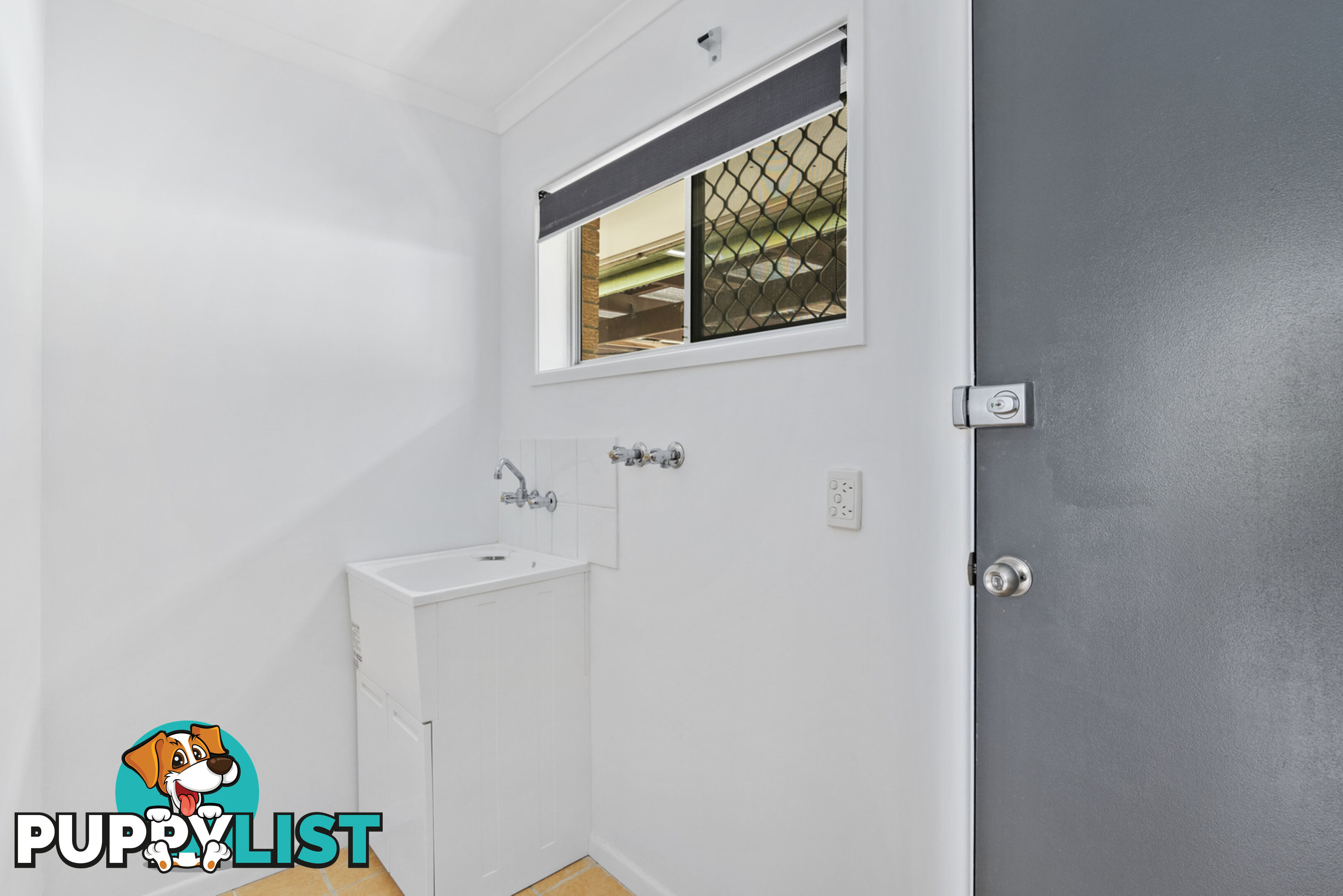 5/1-7 Boyd Street EAGLEBY QLD 4207