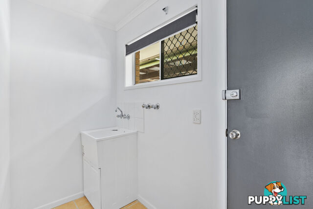 5/1-7 Boyd Street EAGLEBY QLD 4207