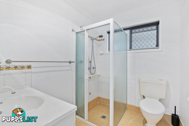 5/1-7 Boyd Street EAGLEBY QLD 4207