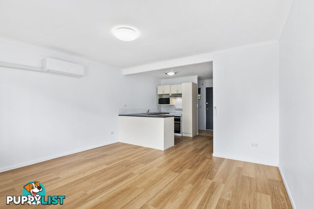 5/1-7 Boyd Street EAGLEBY QLD 4207