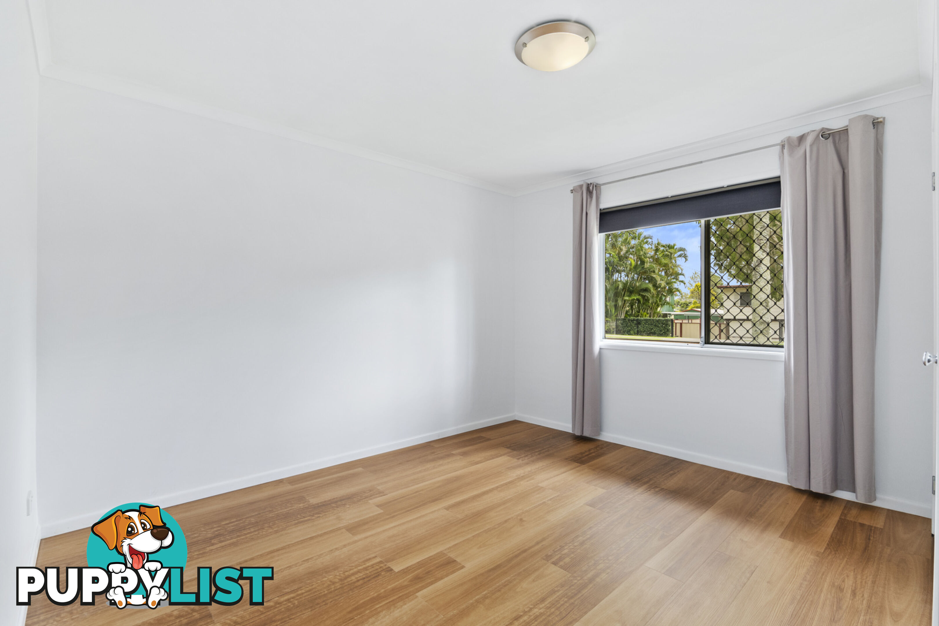 5/1-7 Boyd Street EAGLEBY QLD 4207