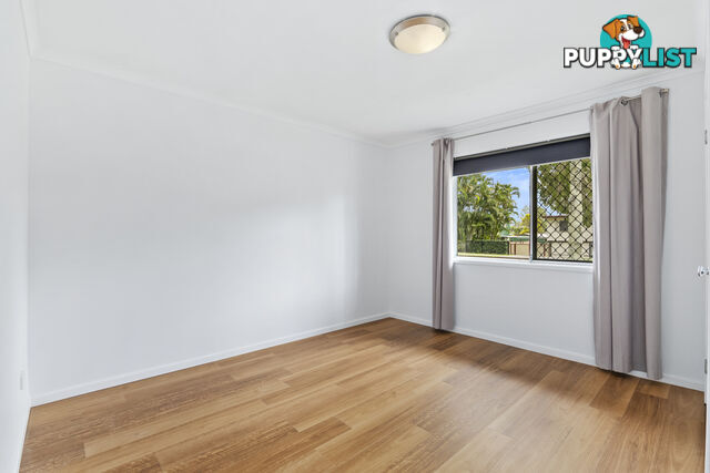 5/1-7 Boyd Street EAGLEBY QLD 4207