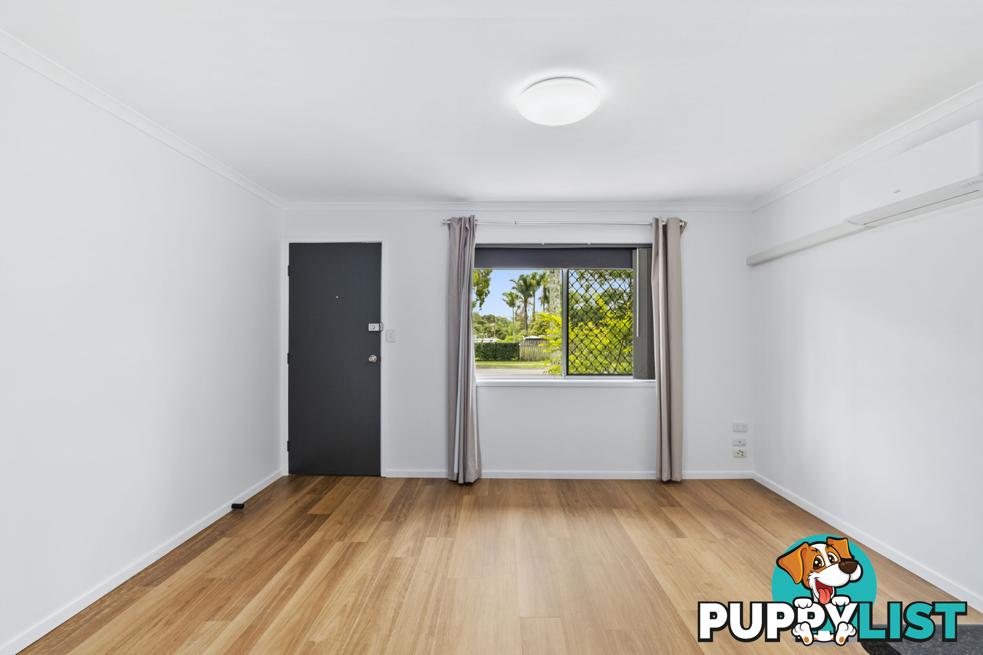 5/1-7 Boyd Street EAGLEBY QLD 4207