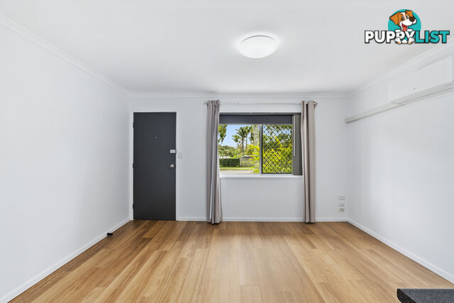 5/1-7 Boyd Street EAGLEBY QLD 4207