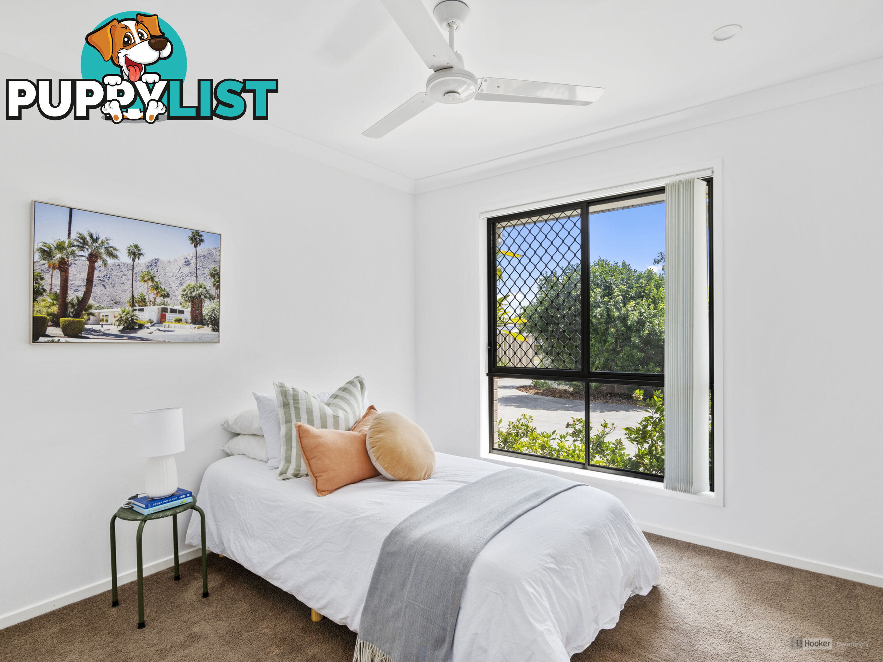 18 Beverley Court REDLAND BAY QLD 4165