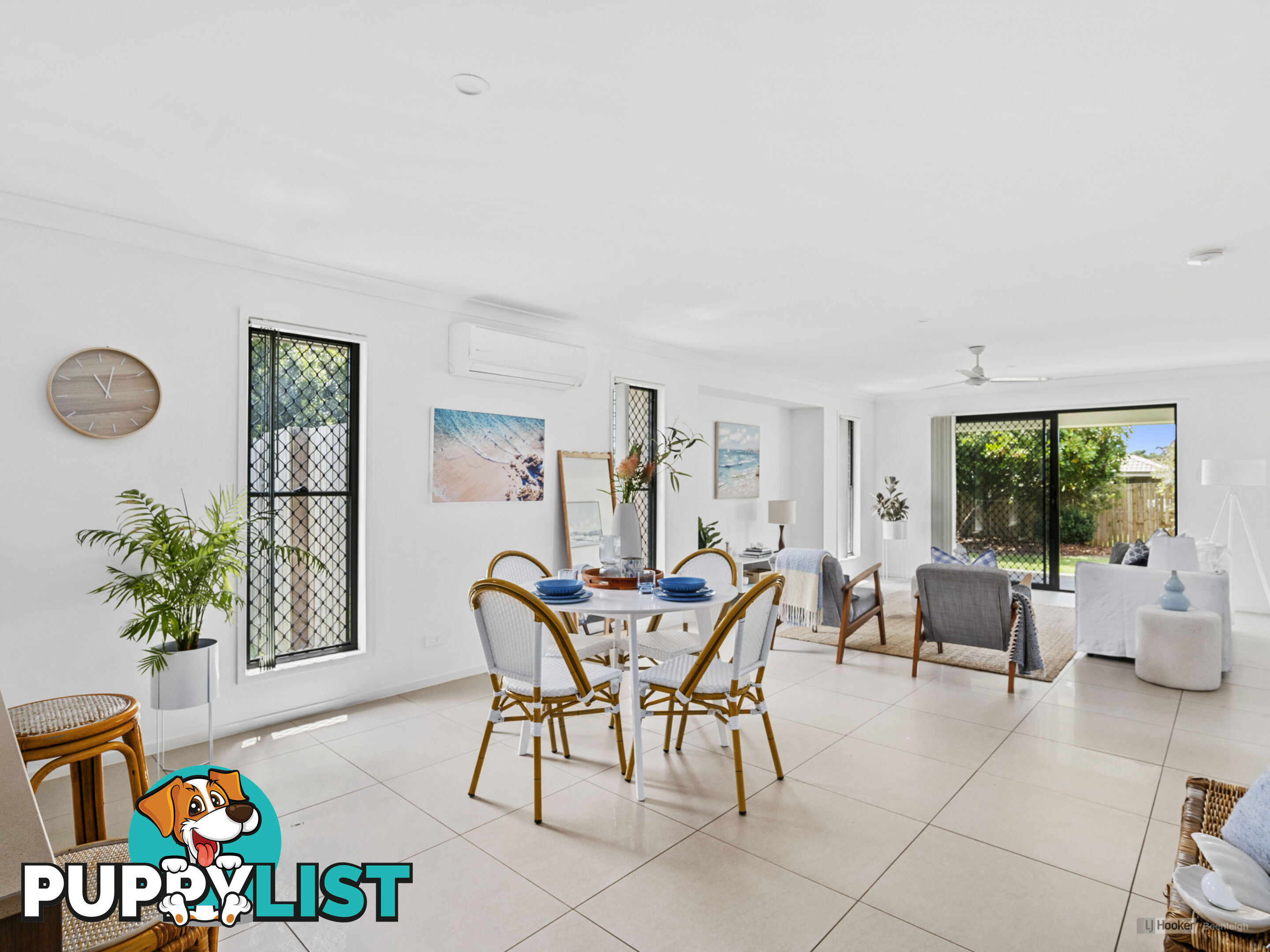 18 Beverley Court REDLAND BAY QLD 4165