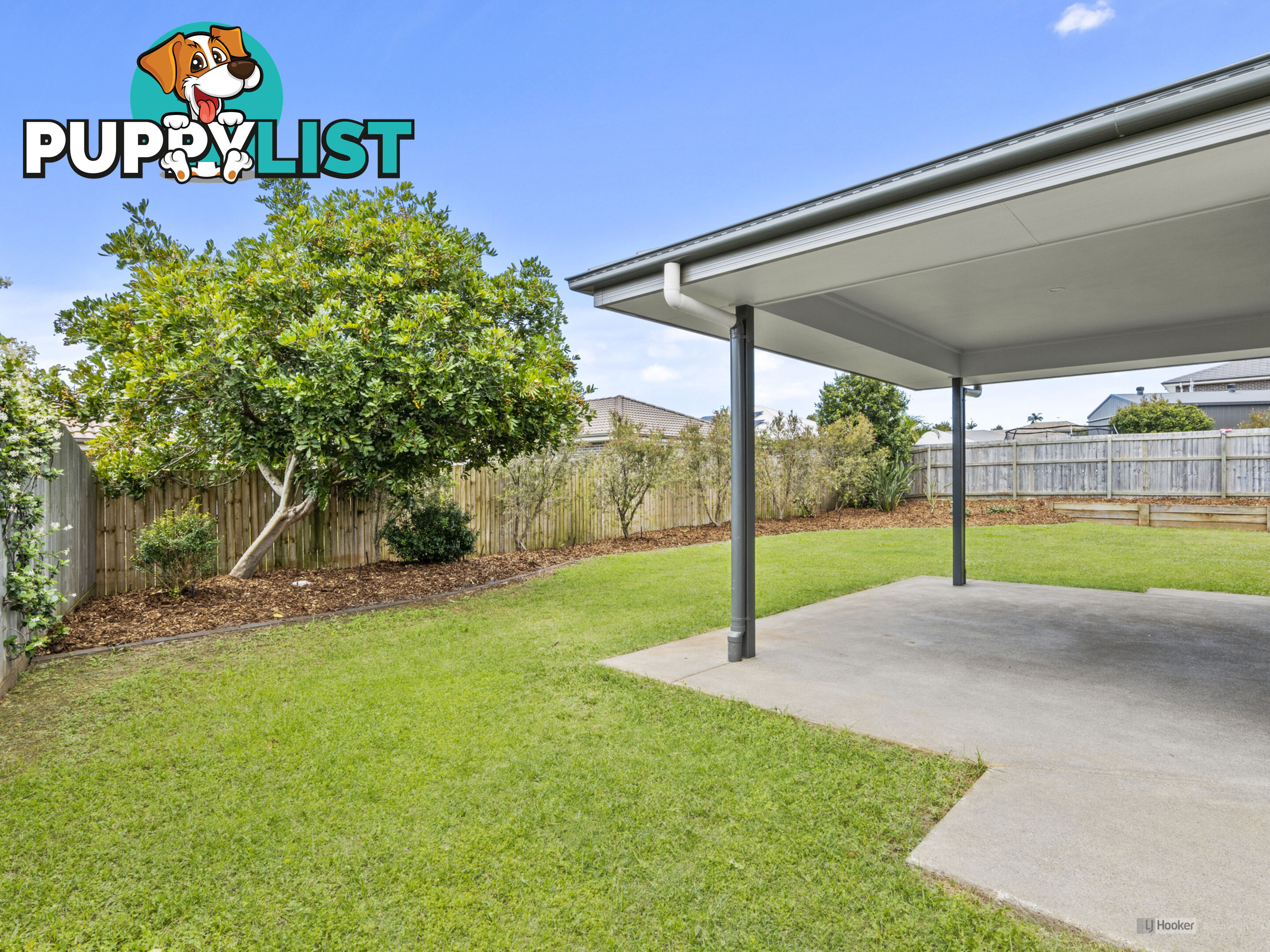 18 Beverley Court REDLAND BAY QLD 4165