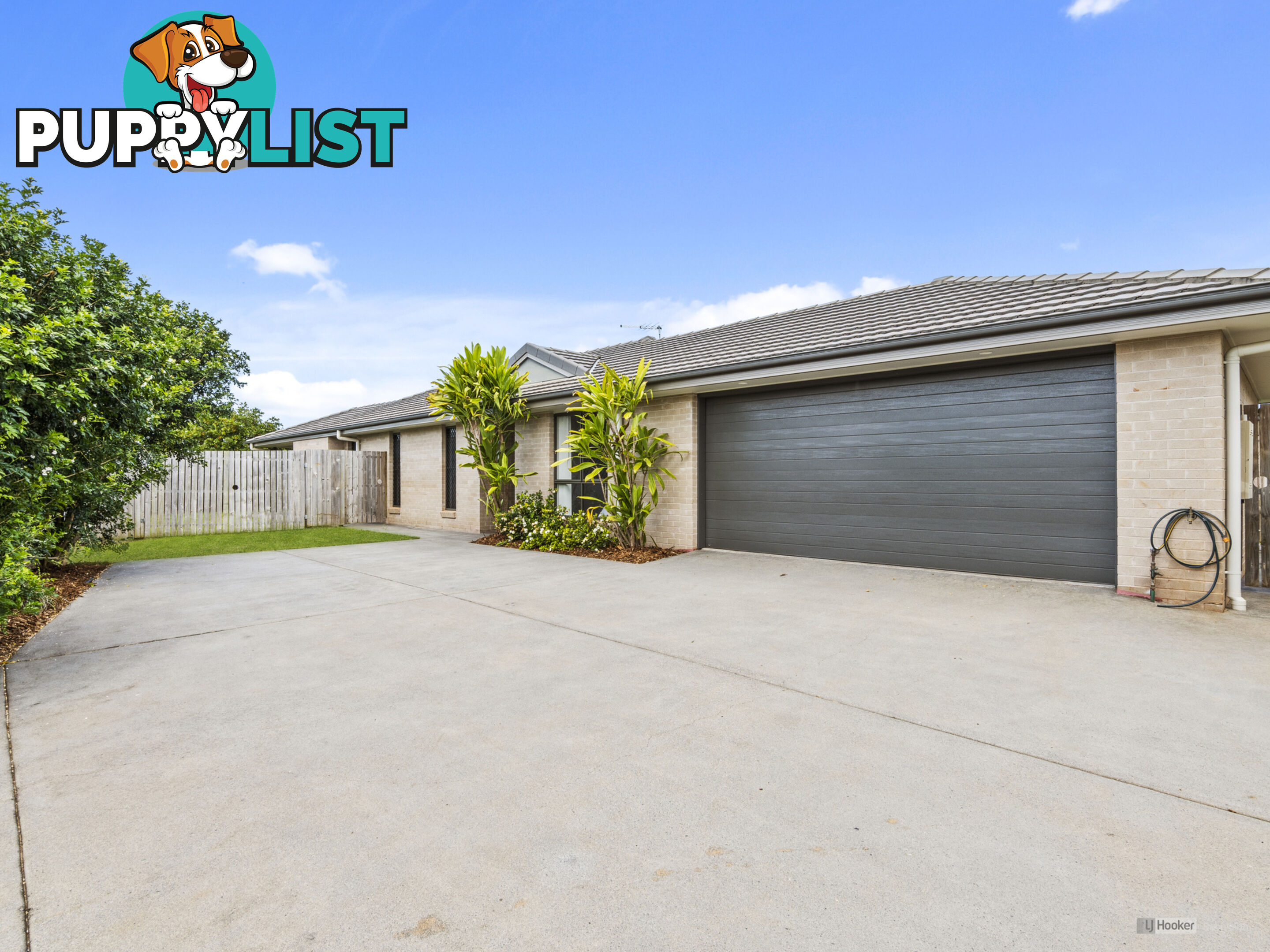 18 Beverley Court REDLAND BAY QLD 4165