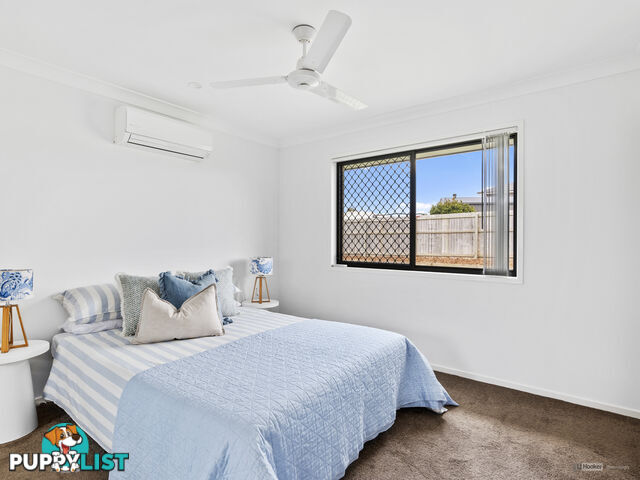 18 Beverley Court REDLAND BAY QLD 4165