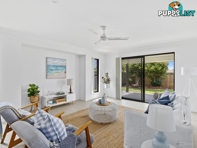 18 Beverley Court REDLAND BAY QLD 4165