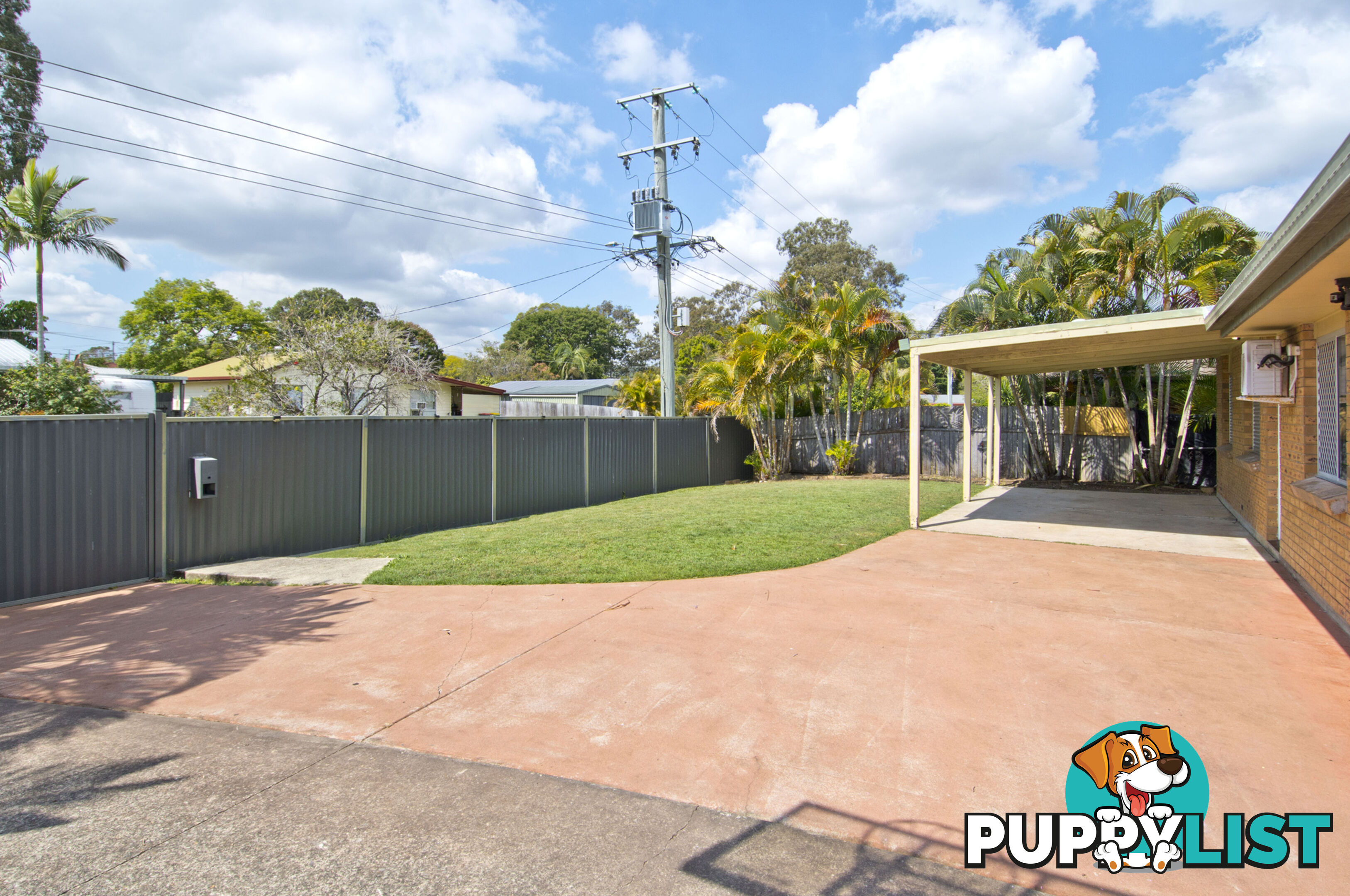 24 Bedford Crescent EAGLEBY QLD 4207