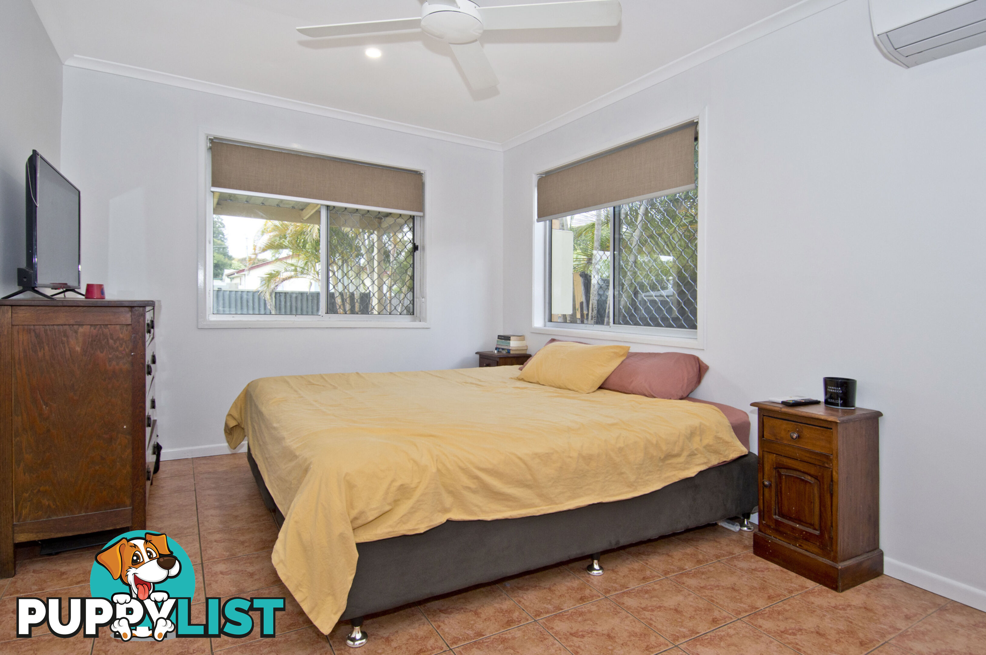 24 Bedford Crescent EAGLEBY QLD 4207