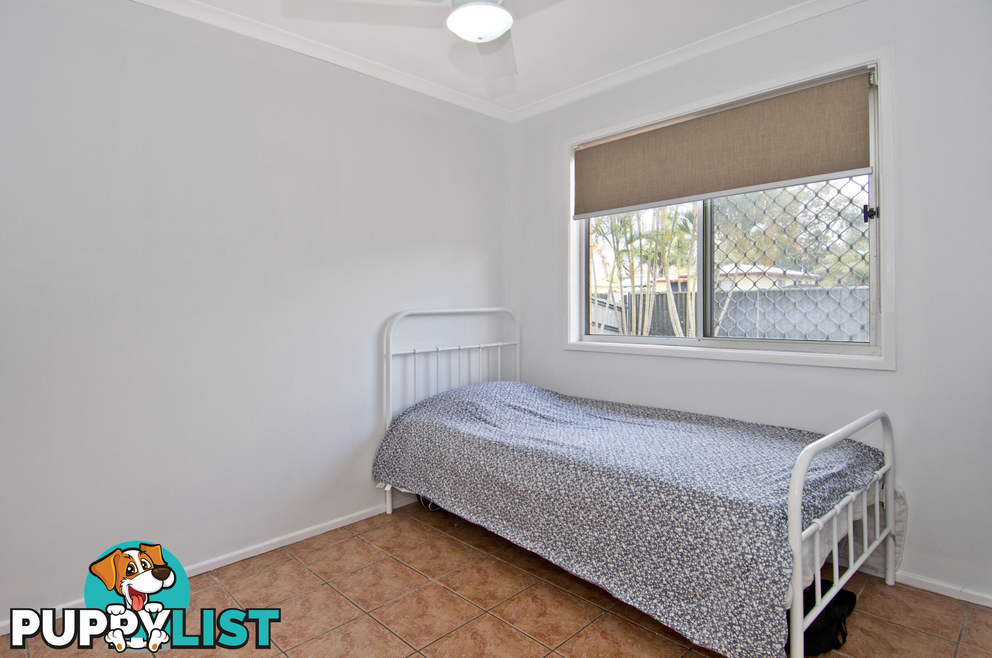 24 Bedford Crescent EAGLEBY QLD 4207