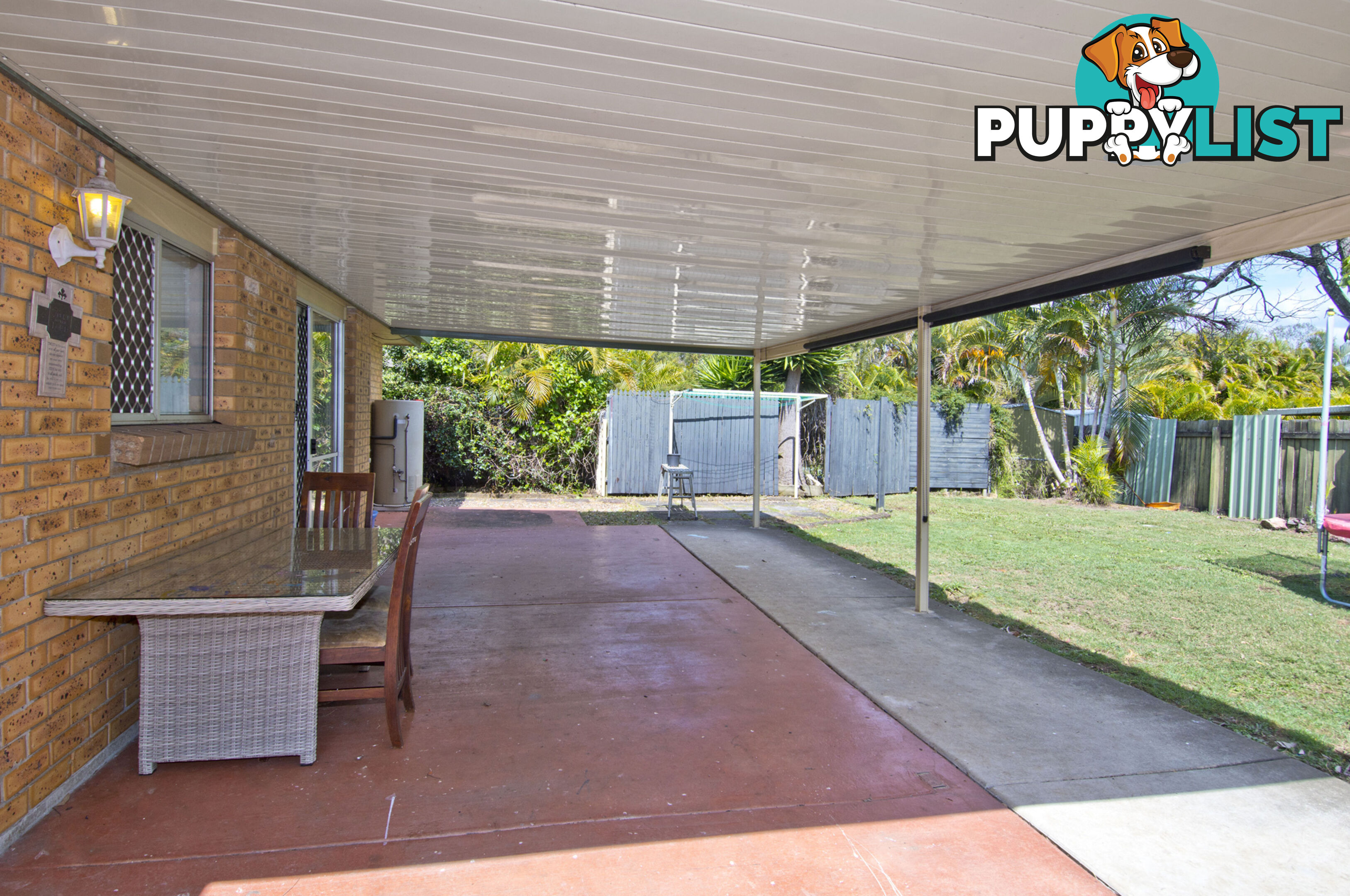 24 Bedford Crescent EAGLEBY QLD 4207