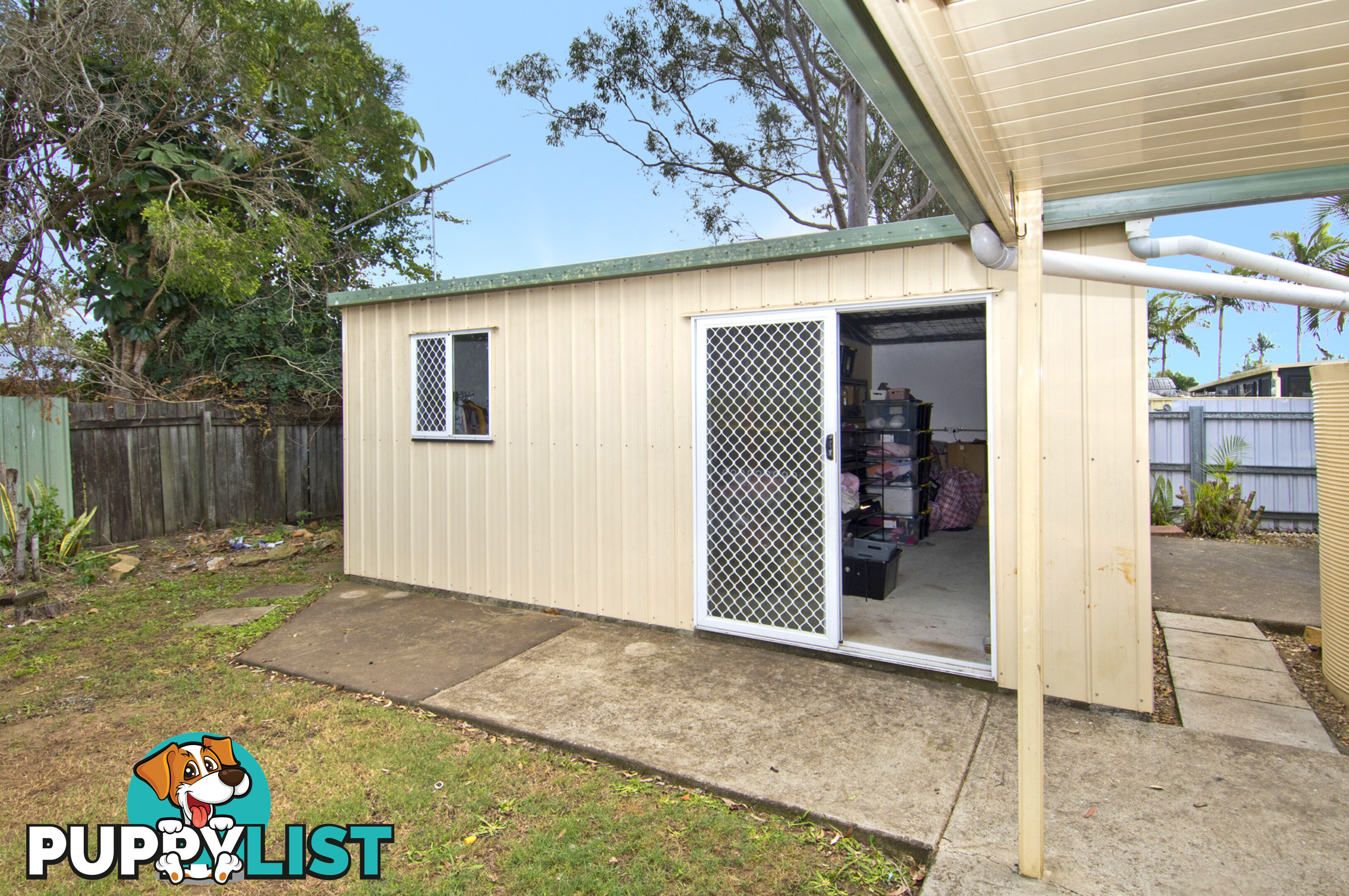 24 Bedford Crescent EAGLEBY QLD 4207