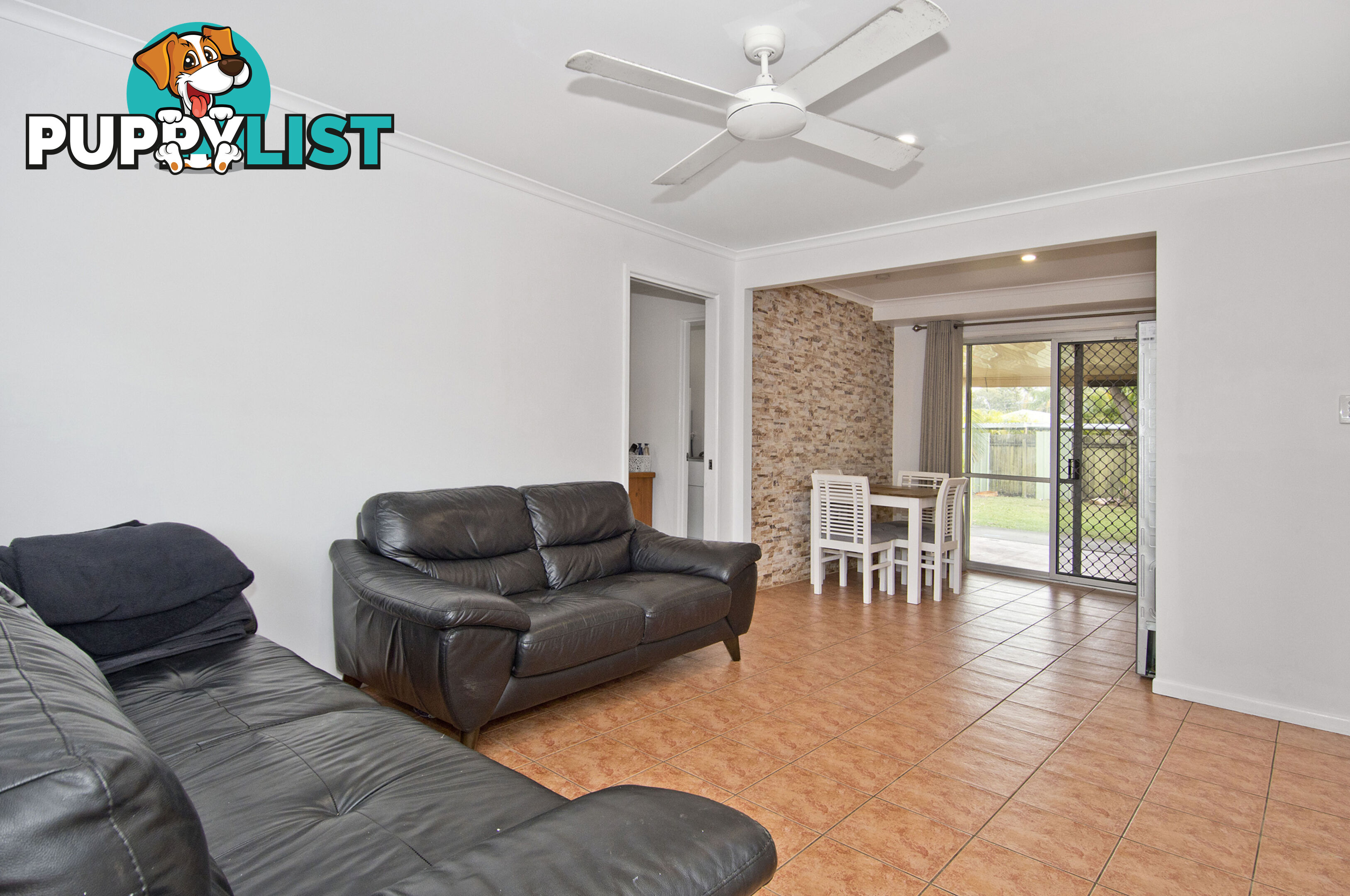 24 Bedford Crescent EAGLEBY QLD 4207