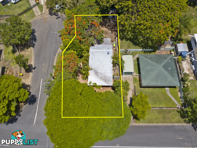 15 Yan Yean Street BEENLEIGH QLD 4207