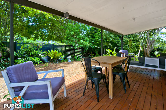 15 Yan Yean Street BEENLEIGH QLD 4207