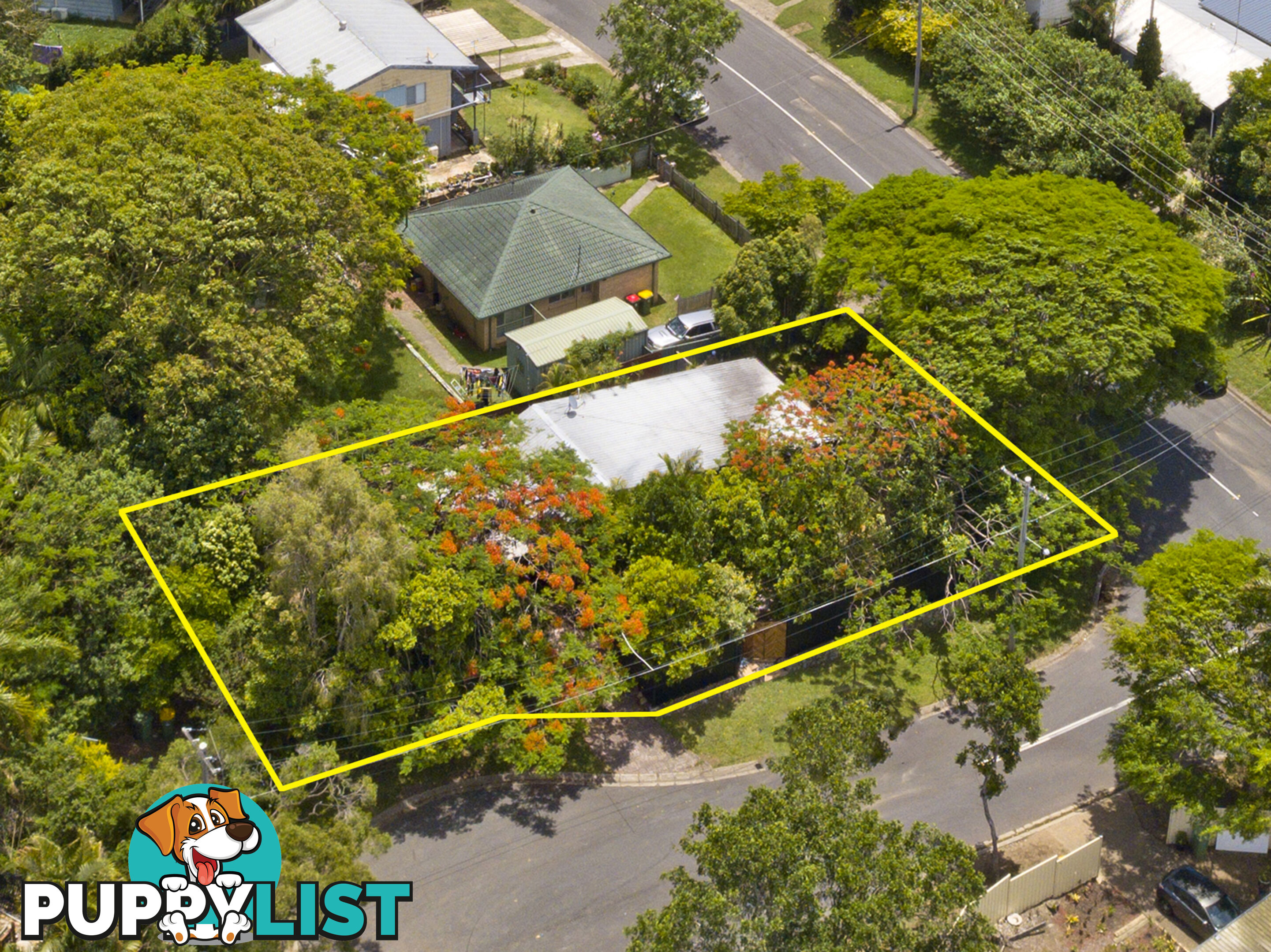 15 Yan Yean Street BEENLEIGH QLD 4207