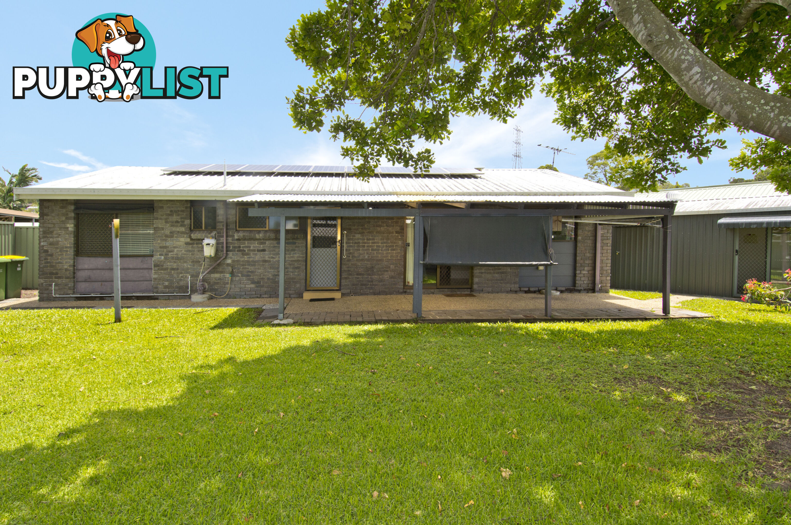 64 Harding Boulevard MOUNT WARREN PARK QLD 4207