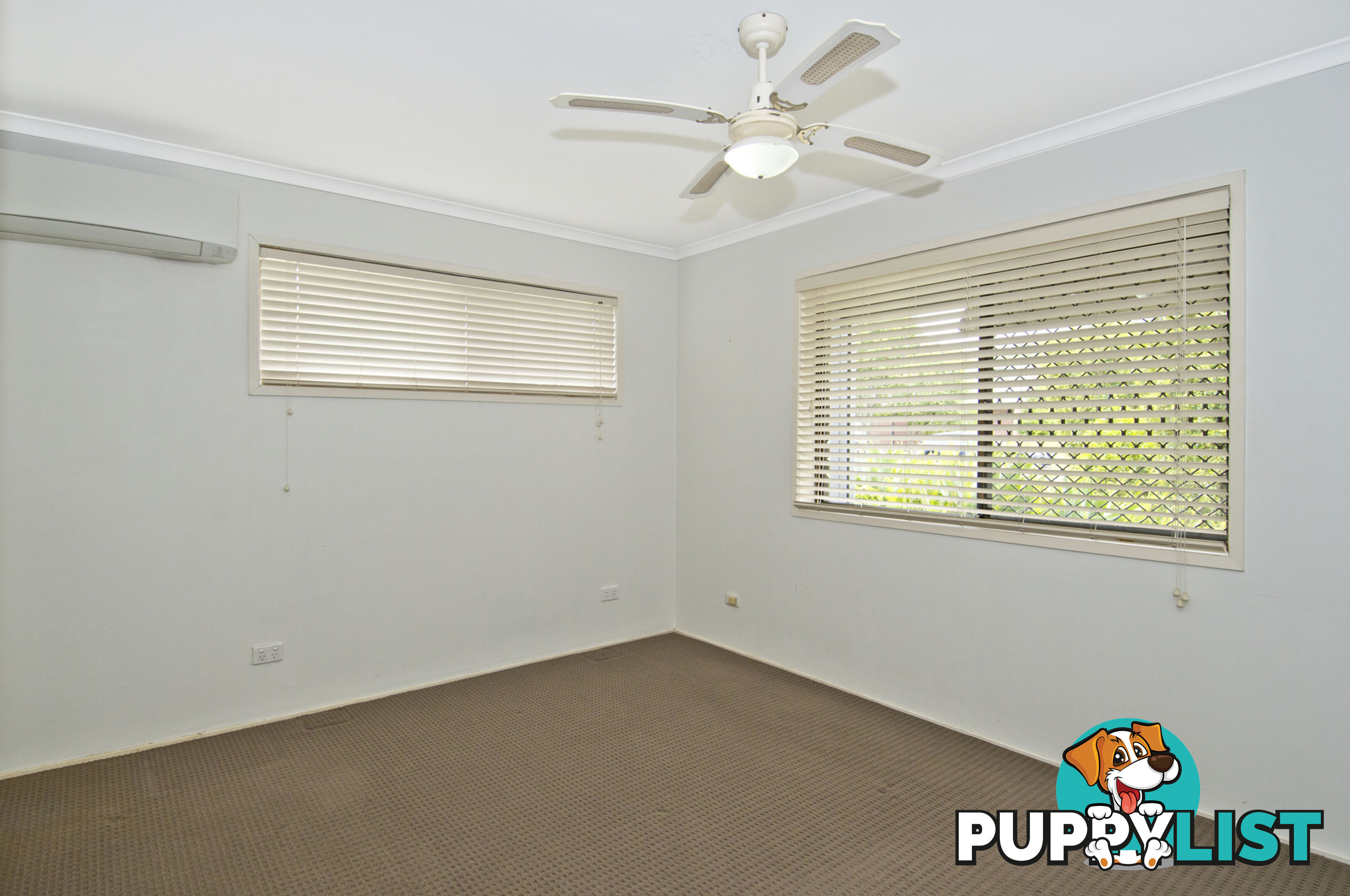 64 Harding Boulevard MOUNT WARREN PARK QLD 4207