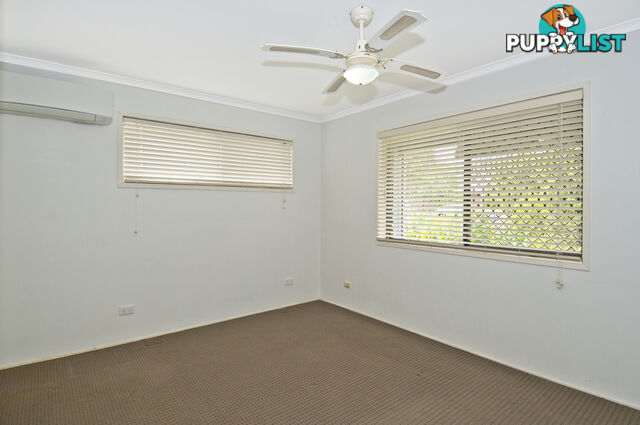 64 Harding Boulevard MOUNT WARREN PARK QLD 4207